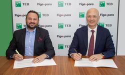 TEB ve Figopara’dan yeni işbirliği
