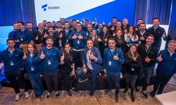 Token’dan hızlı ve güvenli entegrasyon çözümü