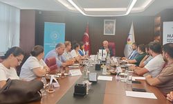 GTO’dan ‘Yalın dönüşüm’
