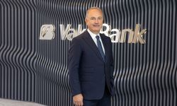 VakıfBank’tan 750 milyon dolarlık yeni eurobond ihracı