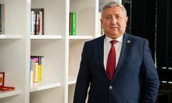 World Medicine’nin Çerkezköy-2 fabrikası faaliyette