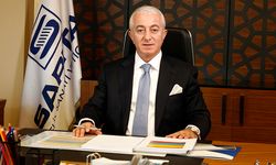 Yalova Makine İhtisas OSB’de yerli ve milli hamle