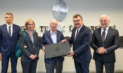 Şenpiliç ve İTÜ’den kanatlı sektörüne bilimsel destek