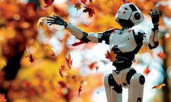 İş dünyasında dijital verimlilik devrimi: RPA (Robotik Süreç Otomasyonu)