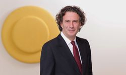 Enerjisa Enerji, ilk yarıda stratejik yatırımlarıyla öne çıktı