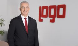 Logo Yazılım’dan iş ortaklarının geleceğine yatırım