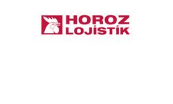 Horoz Lojistik’in dijitalleşme ve inovasyon gücü tescillendi
