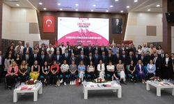 Elmas Programı’nın ilk sektör buluşması OSTİM’den başlatıldı