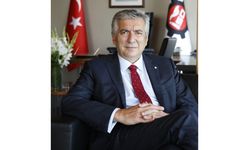 Sanayimiz için alarm zilleri çok güçlü bir biçimde çalıyor