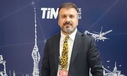 Yılın ilk 6 ayında Suriye’ye ihracat 1 milyar dolar