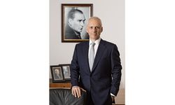Yapı Kredi’den ilk yarıda 2.2 trilyon liralık kaynak
