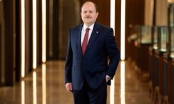 Ziraat Katılım ve Türk Eximbank’tan stratejik işbirliği