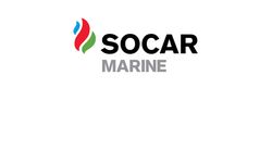 SOCAR Marine, karbon ticareti faaliyetlerine başladı