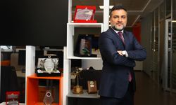 vMind CEO’su Volkan Duman;  vMind’ın hedefi; global bir Türk bulut markası olmak
