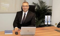 Burgan Bank, Dataroid ile işbirliğine gitti