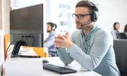 Kötü amaçlı reklamlarla KOBİ’lere sızıyorlar