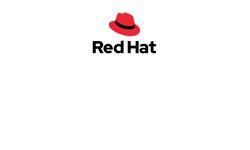 Red Hat, lider olarak seçildi