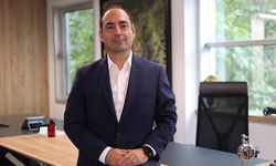 Redingtonve EDB’den stratejik işbirliği