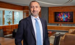 Türk Telekom dijital köprü kuruyor