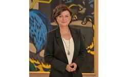 NALAN AYDIN TÜFEKÇİ