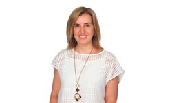 GÜLŞAH ALAKUŞ