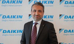 TUNA GÜLENÇ
