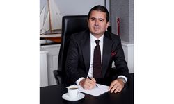 İSMAİL DOĞAN