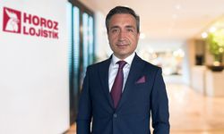 MUSTAFA GÜNEŞ