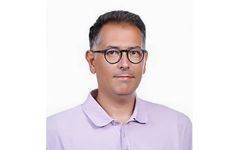 MERİH AYNACI