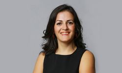 GONCA DALGIÇ