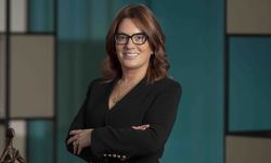 AYŞE HALE YILDIRIM