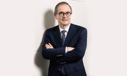 FRANÇOİS PROVOST