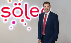 DEMİRCAN ÖZER