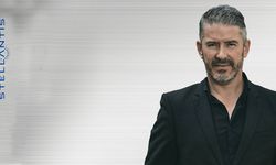 GILLES VIDAL