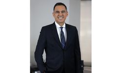 ALİ KAĞAN YAŞA