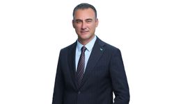 LEVENT ERDOĞAN
