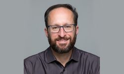 MICHAEL ATALLA