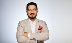 Insha Ventures’ın hedefi; bölgesel bir fintek merkezi haline gelmek