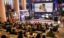 Pluxee ile sinema keyfi Eylül’de de devam