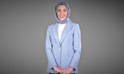 Neova Sigorta’dan NeoSiber Güvenlik Sigortası