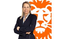 Tasarruf sahipliği oranı % 54 seviyesini korudu