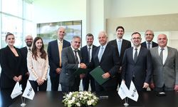 IFC’den Doğuş Otomotiv’e 100 milyon Euro kredi