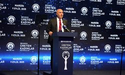Bakanlık’tan kadın girişimciler için yeni proje