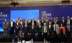 ISK-SODEX 2025 geleceğin iklimlendirme vizyonunu çiziyor