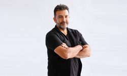 Mısırlı’dan 10 milyon dolar yatırım ve 100 mağazaya ulaşma hedefi