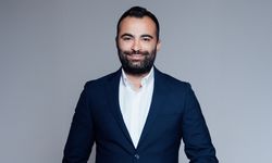 TeklifimGelsin, Dorinsight’ı bünyesine kattı