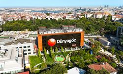 Dünyagöz’den yeni nesil göz hastanesi
