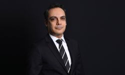İşNet’ten Felaket Kurtarma ve İş Sürekliliği Hizmetleri