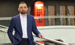 Multinet Up’ın MultiPay’i yenilendi