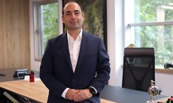 Redington ile Qlik, güçlerini birleştiriyor